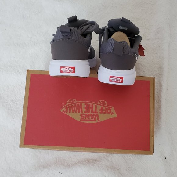 Vans ULTRARANGE RAPIDW - Picture 6 of 8